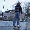 sjh06934