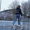 sjh06936