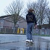 sjh06939