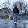 sjh06940