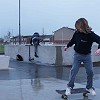 sjh06970