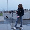 sjh06972