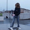 sjh06973