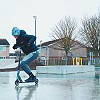 sp1