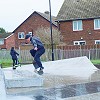sp6